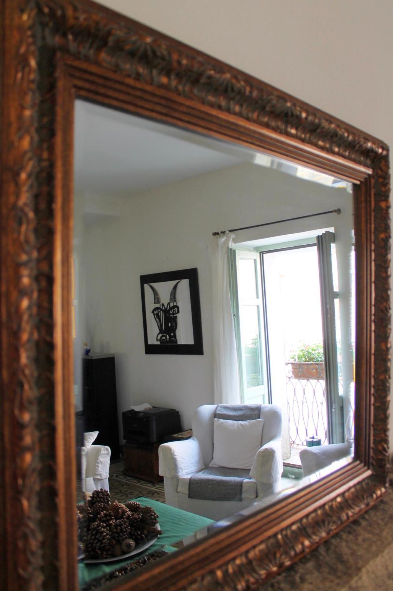 Locanda Li Manni Aggius Extérieur photo